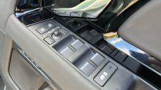 Land Rover Range Rover Evoque 2.0 D200 Dynamic SE 5dr Auto Diesel Hatchback